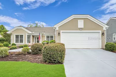 15 Clairborne Court, Bluffton, SC 29909 - Photo 1
