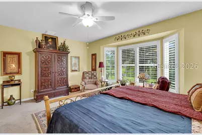 15 Clairborne Court, Bluffton, SC 29909 - Photo 45