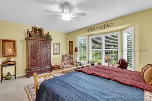 15 Clairborne Ct, Bluffton, SC 29909 - Photo 45