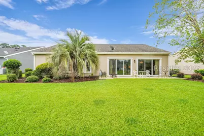 15 Clairborne Court, Bluffton, SC 29909 - Photo 63