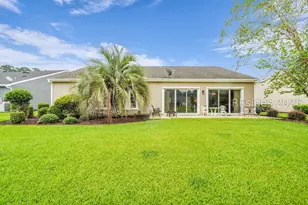 15 Clairborne Ct, Bluffton, SC 29909 - Photo 63