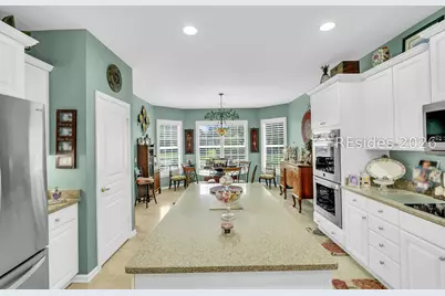 15 Clairborne Court, Bluffton, SC 29909 - Photo 37