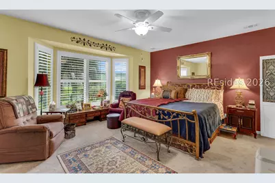 15 Clairborne Court, Bluffton, SC 29909 - Photo 43
