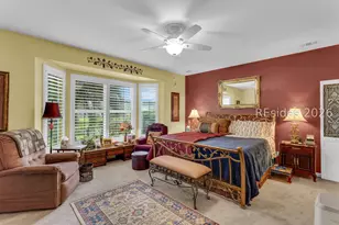 15 Clairborne Ct, Bluffton, SC 29909 - Photo 43