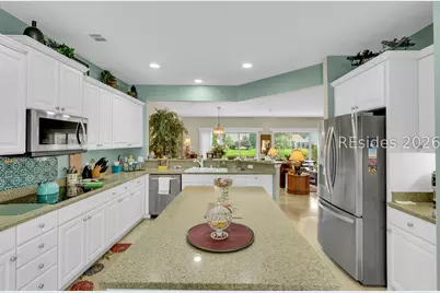 15 Clairborne Court, Bluffton, SC 29909 - Photo 29