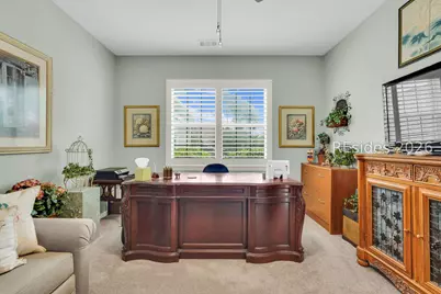 15 Clairborne Court, Bluffton, SC 29909 - Photo 7