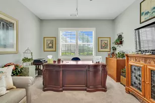 15 Clairborne Ct, Bluffton, SC 29909 - Photo 7