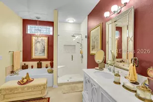 15 Clairborne Ct, Bluffton, SC 29909 - Photo 51