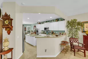 15 Clairborne Ct, Bluffton, SC 29909 - Photo 35