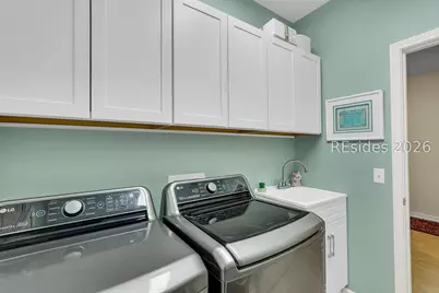 15 Clairborne Court, Bluffton, SC 29909 - Photo 55