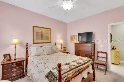 15 Clairborne Court, Bluffton, SC 29909 - Photo 45