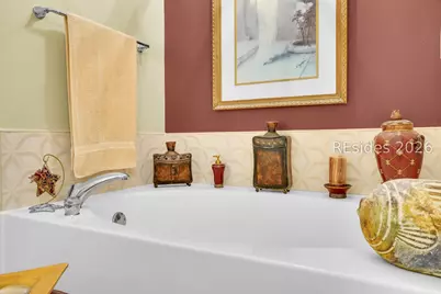 15 Clairborne Court, Bluffton, SC 29909 - Photo 53