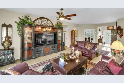 15 Clairborne Court, Bluffton, SC 29909 - Photo 15