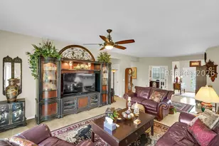 15 Clairborne Ct, Bluffton, SC 29909 - Photo 15