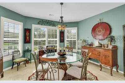 15 Clairborne Court, Bluffton, SC 29909 - Photo 19