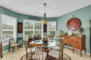 15 Clairborne Ct, Bluffton, SC 29909 - Photo 19