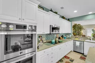 15 Clairborne Ct, Bluffton, SC 29909 - Photo 31