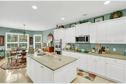 15 Clairborne Court, Bluffton, SC 29909 - Photo 33