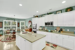 15 Clairborne Ct, Bluffton, SC 29909 - Photo 33