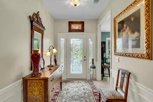 15 Clairborne Ct, Bluffton, SC 29909 - Photo 5