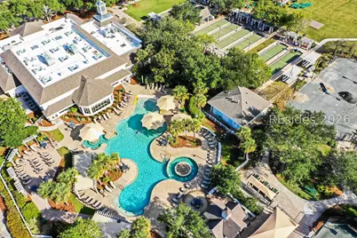 15 Clairborne Court, Bluffton, SC 29909 - Photo 77