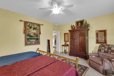15 Clairborne Court, Bluffton, SC 29909 - Photo 47