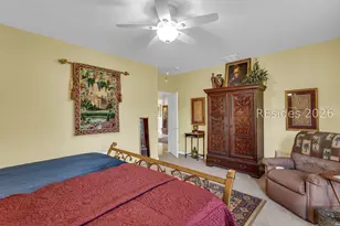 15 Clairborne Ct, Bluffton, SC 29909 - Photo 47