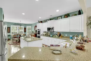 15 Clairborne Ct, Bluffton, SC 29909 - Photo 39