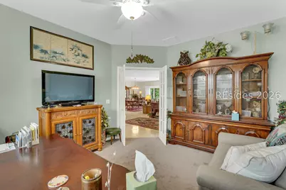 15 Clairborne Court, Bluffton, SC 29909 - Photo 9