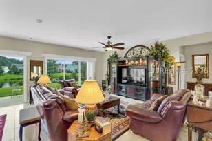 15 Clairborne Ct, Bluffton, SC 29909 - Photo 11