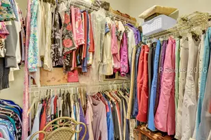 15 Clairborne Ct, Bluffton, SC 29909 - Photo 63