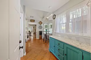 26 Fairway Dr, Bluffton, SC 29910 - Photo 29