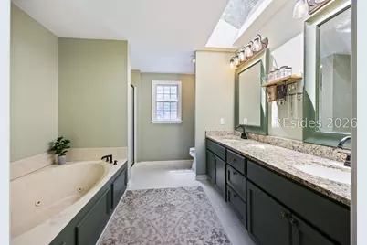 26 Fairway Drive, Bluffton, SC 29910 - Photo 39