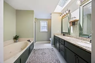 26 Fairway Dr, Bluffton, SC 29910 - Photo 39