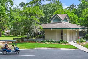 26 Fairway Dr, Bluffton, SC 29910 - Photo 59