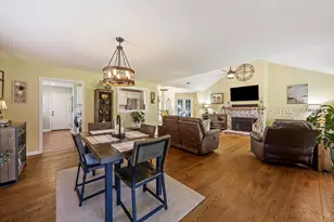 26 Fairway Dr, Bluffton, SC 29910 - Photo 13