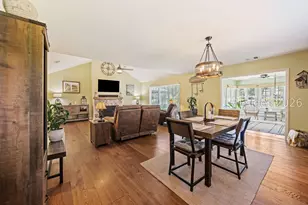 26 Fairway Dr, Bluffton, SC 29910 - Photo 15