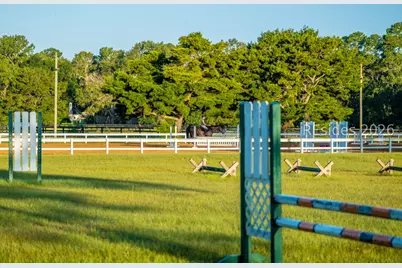 26 Fairway Drive, Bluffton, SC 29910 - Photo 65