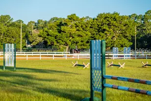 26 Fairway Dr, Bluffton, SC 29910 - Photo 65