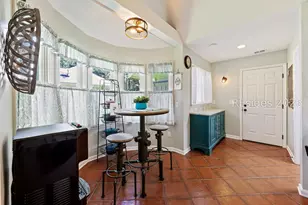 26 Fairway Dr, Bluffton, SC 29910 - Photo 25