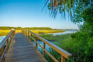 26 Fairway Dr, Bluffton, SC 29910 - Photo 63