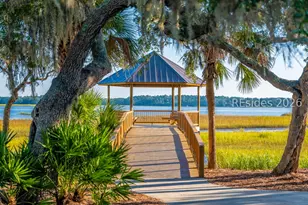 26 Fairway Dr, Bluffton, SC 29910 - Photo 61