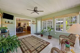 26 Fairway Dr, Bluffton, SC 29910 - Photo 27