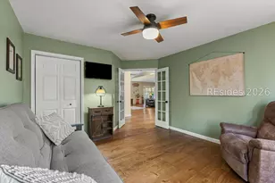 26 Fairway Dr, Bluffton, SC 29910 - Photo 7