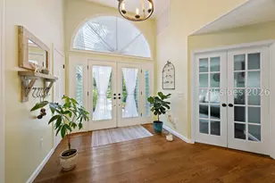 26 Fairway Dr, Bluffton, SC 29910 - Photo 5