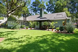 26 Fairway Dr, Bluffton, SC 29910 - Photo 45