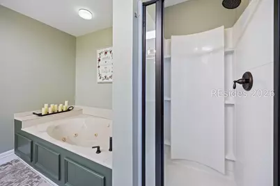 26 Fairway Drive, Bluffton, SC 29910 - Photo 41