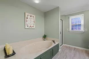 26 Fairway Dr, Bluffton, SC 29910 - Photo 39