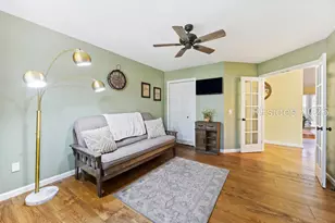 26 Fairway Dr, Bluffton, SC 29910 - Photo 7