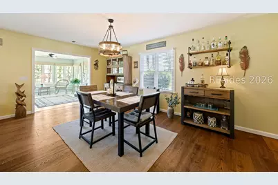 26 Fairway Drive, Bluffton, SC 29910 - Photo 15